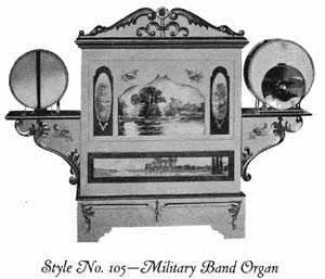 organ105