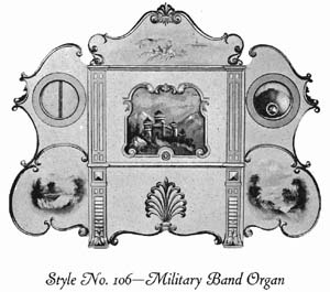 organ106