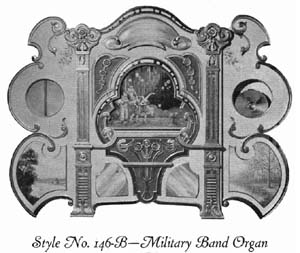 organ146b
