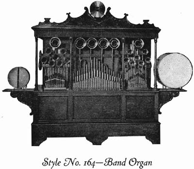 organ164