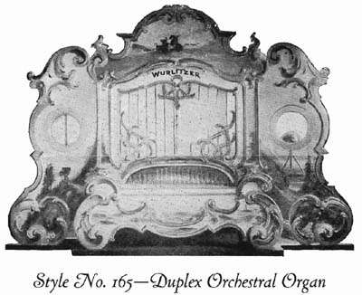 organ165
